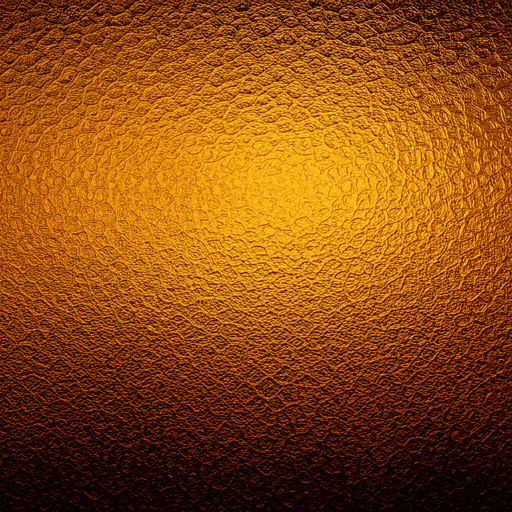 Warm amber glass texture representing specialist pub and bar bookkeeping