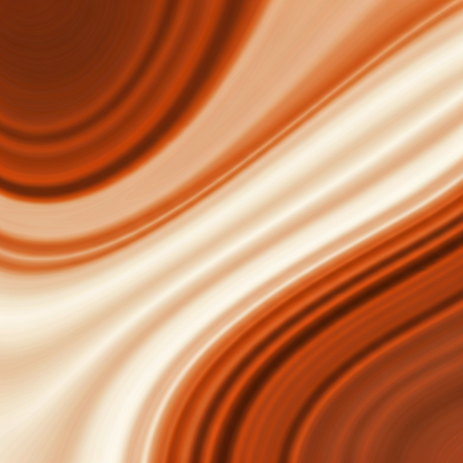 Elegant earthen silk texture representing catering job costing and cashflow management