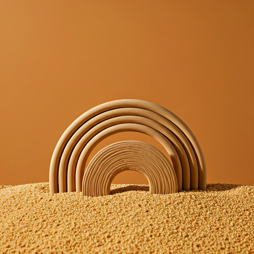 Minimal warm curves representing stable hospitality finance systems