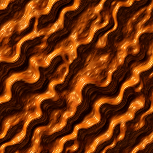 Warm culinary textures representing specialist restaurant bookkeeping
