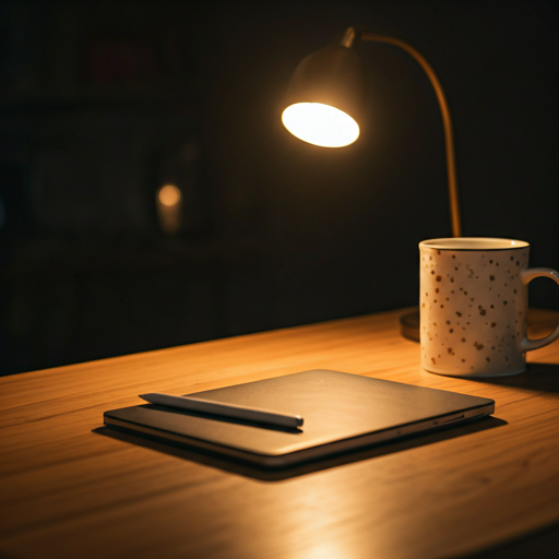 Warm technology workstation